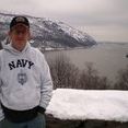 William Mcglynn Photo 15