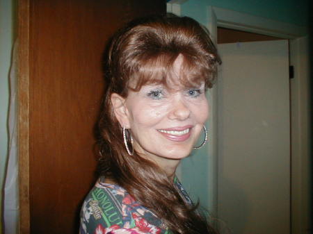 Donna Marrs Photo 19