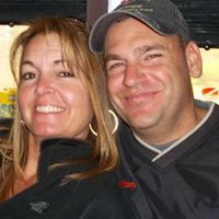 Kimberly Beckwith Photo 10