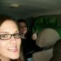 Sarah Maurer Photo 23