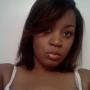 Candace Henderson Photo 35