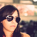 Margarita Camacho Photo 32