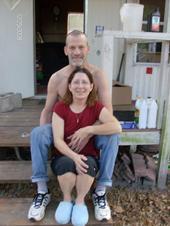 Susan Powers Photo 46 Susan Powers Photo 46