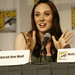 Deborah Russell Photo 20