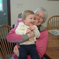 Mary Mulcahy Photo 16