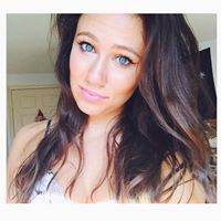 Catherine Faulkner Photo 14