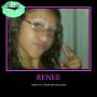 Renee Booker Photo 25