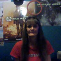 Patsy Barton Photo 15