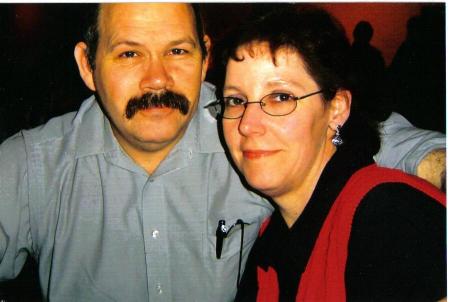 Martha Huff Photo 21