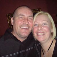 Julie Manchester Photo 8