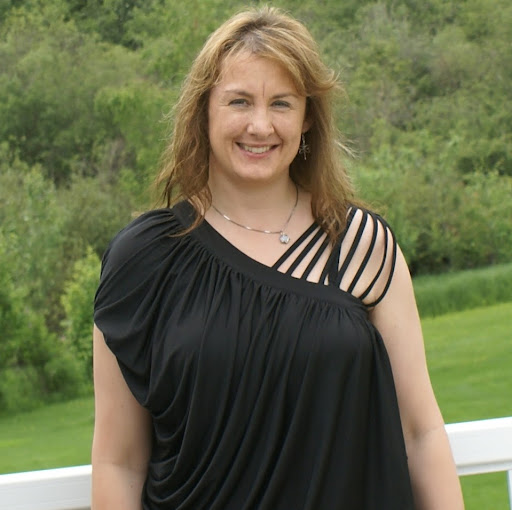 Christine Nickerson Photo 17