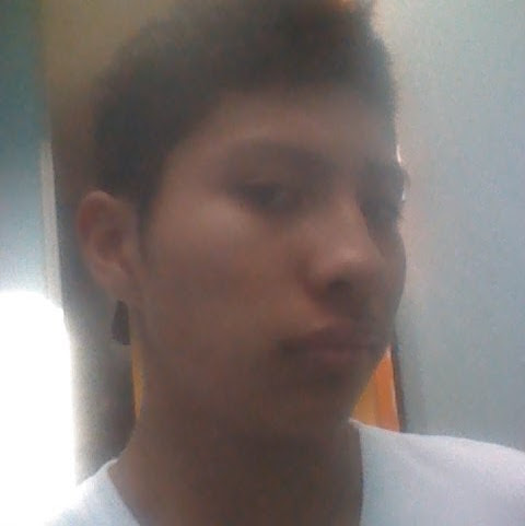 Alfredo Fernandez Photo 22