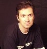 Michael Schmidt Photo 14