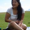 Debbie Lee Photo 36