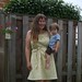 Christine Haynes Photo 7