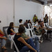 Maria Barreto Photo 11