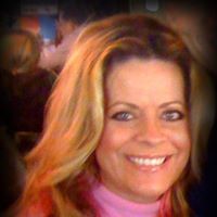 Jacque Cook Photo 15