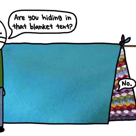 Michelle Daly Photo 15