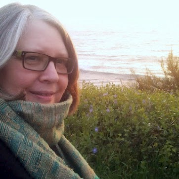 Susan Fisher Photo 30