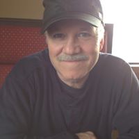 Eddie Leblanc Photo 18