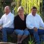 Barbara Ward Photo 11