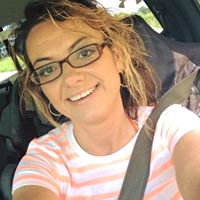 Amy Yoder Photo 12