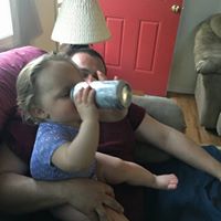 David Speckman Photo 2