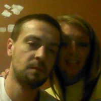 Beth Birchfield Photo 2