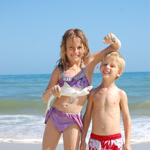 Tom Knotts Photo 20 Tom Knotts Photo 20