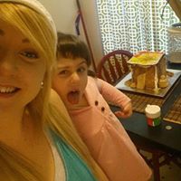 Amanda Dugger Photo 26