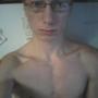 Christopher Pritchard Photo 12