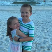 Melissa Trader Photo 24