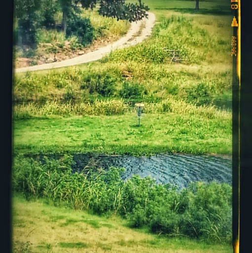 Jesse Shoemaker Photo 7