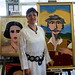 Barbara O'Leary Photo 10