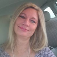 Tammy Nicholas Photo 30