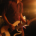 Daniel Finch Photo 26