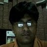 Vivek Srivastav Photo 30