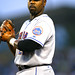Carlos Delgado Photo 11
