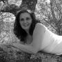 Teresa Craddock Photo 10