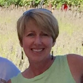 Debra Dixon Photo 27