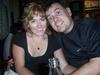 Elizabeth Briggs Photo 51