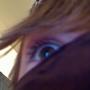 Andrew Aikens Photo 4