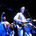 Steven Frazier Photo 49