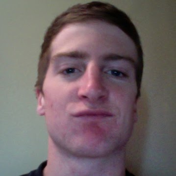 Brandon Wooldridge Photo 20