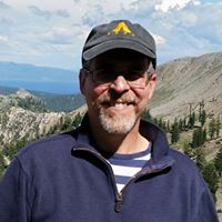 James Robbins Photo 24