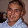 Eddie Saenz Photo 25