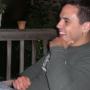 Matthew Hartman Photo 48