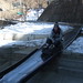 Melissa Walls Photo 37