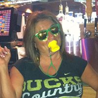 Deborah Hoffman Photo 16