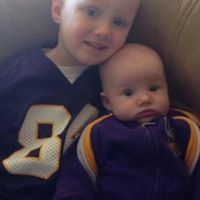 Vicki Church Photo 10